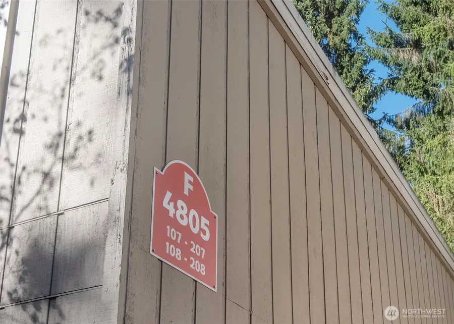 4805 180th Street Sw #F108, Lynnwood, WA 98037 - #3