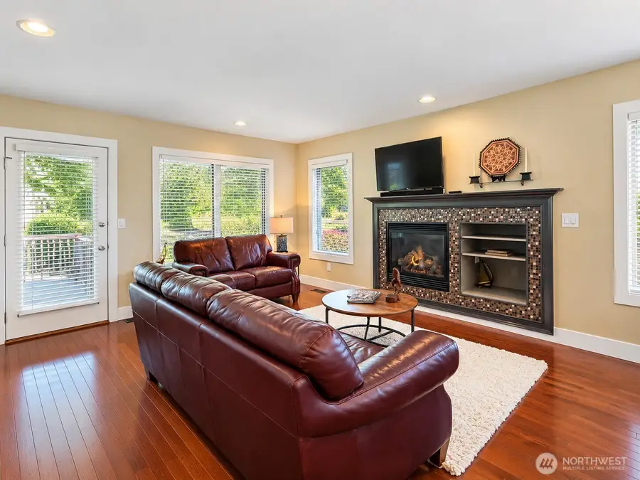 1198 Northwind Circle, Bellingham, WA 98226 - #2