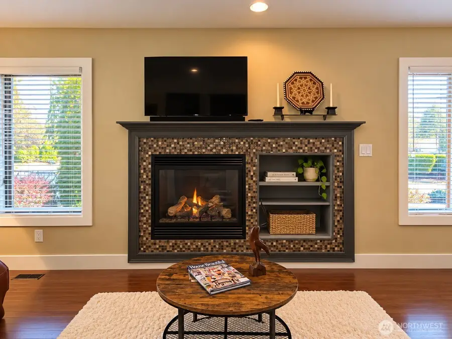 1198 Northwind Circle, Bellingham, WA 98226 - #3