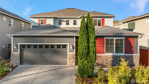 4129 187th Place Se, Bothell, WA 98012