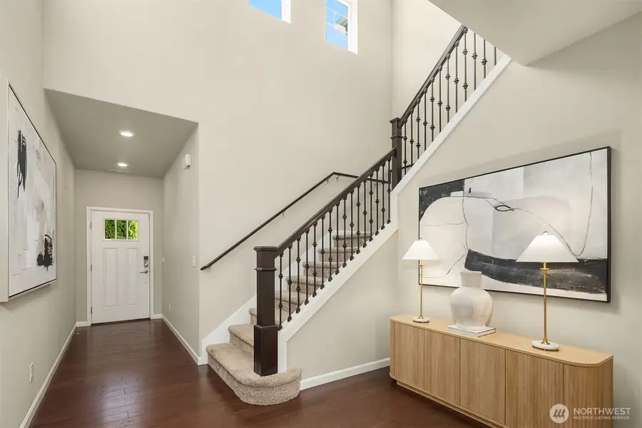 4129 187th Place Se, Bothell, WA 98012 - #2