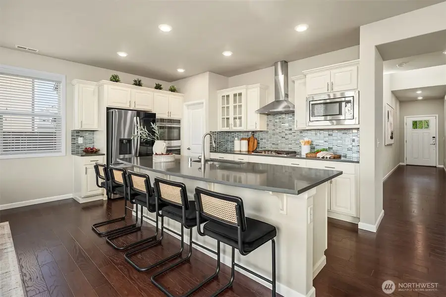 4129 187th Place Se, Bothell, WA 98012 - #3