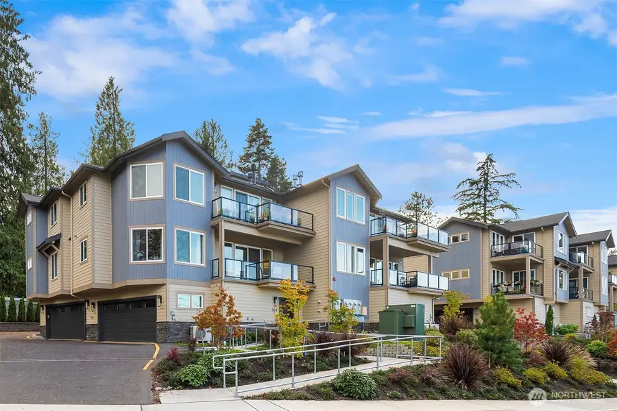 554 Paradise Lane #C202, Edmonds, WA 98020 - #2