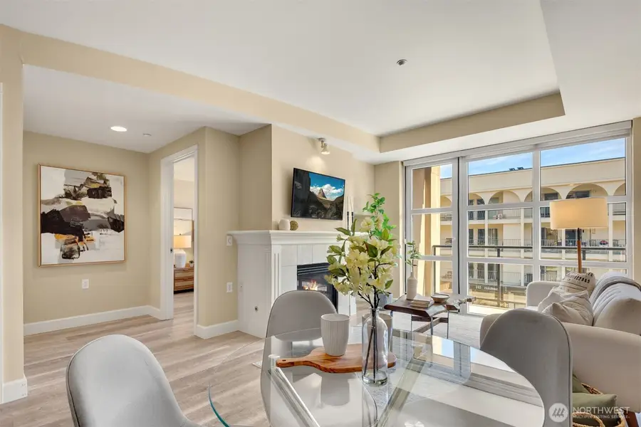 10047 Main Street #305, Bellevue, WA 98004 - #3