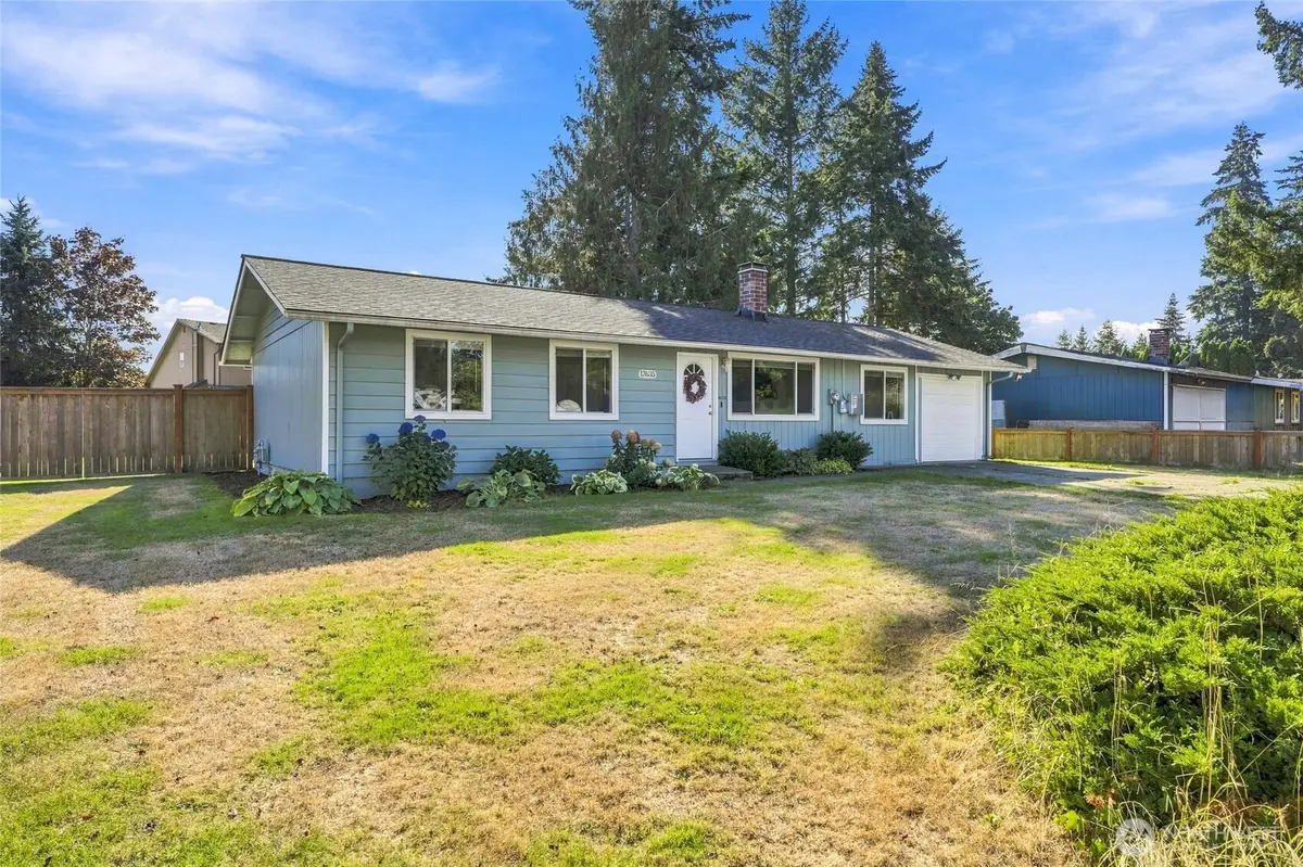 17635 SE 267th Place, Covington, WA 98042 - #1