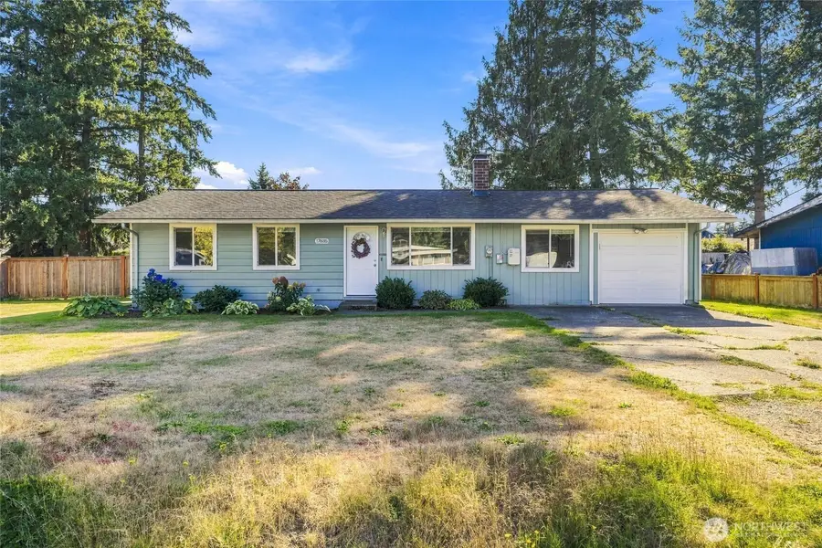 17635 SE 267th Place, Covington, WA 98042 - #2