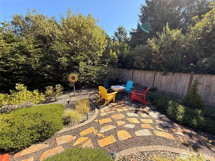 454 Sextans Avenue Sw, Ocean Shores, WA 98569 - #3