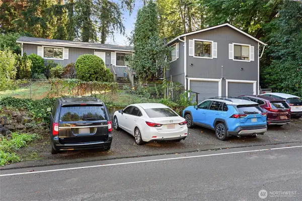 4521 Grand Avenue, Everett, WA 98203