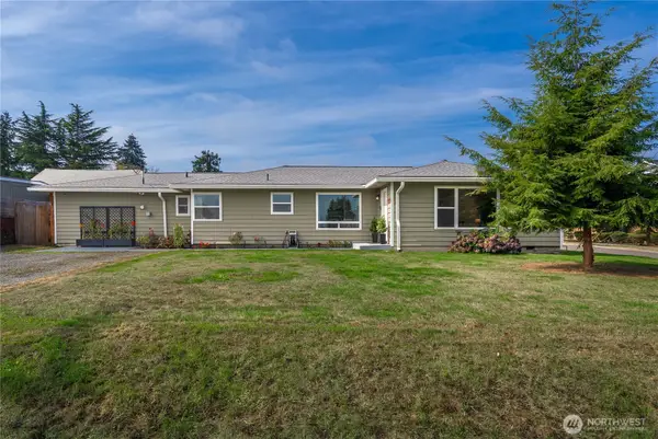 27205 124th Avenue Se, Kent, WA 98030