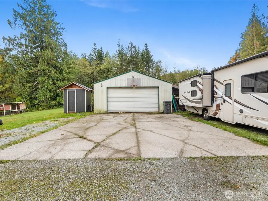 11503 Torrence Drive, Sedro Woolley, WA 98284 - #3