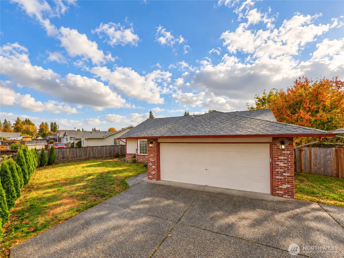 11225 52nd Avenue Ne, Marysville, WA 98271 - #1