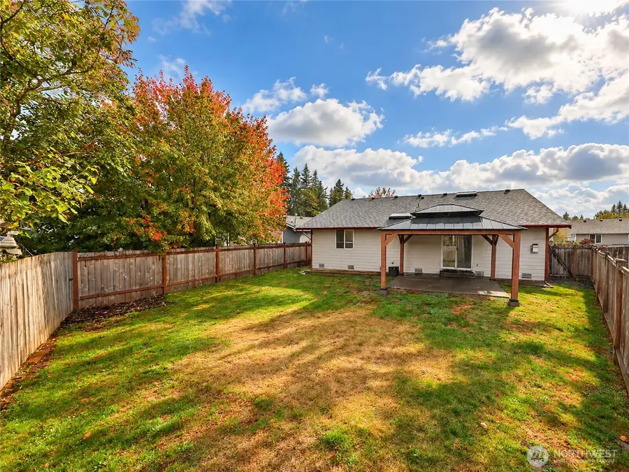 11225 52nd Avenue Ne, Marysville, WA 98271 - #3