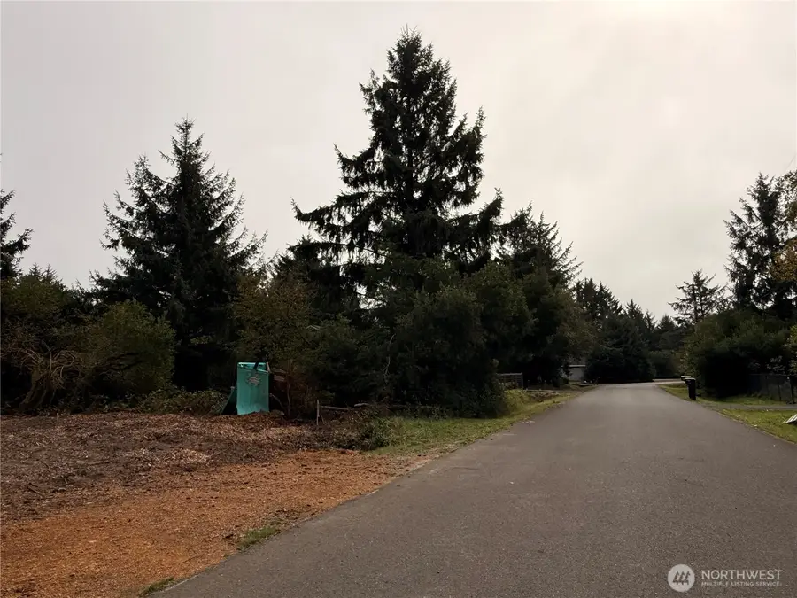 448 Sextans Avenue Sw #375, Ocean Shores, WA 98569 - #2