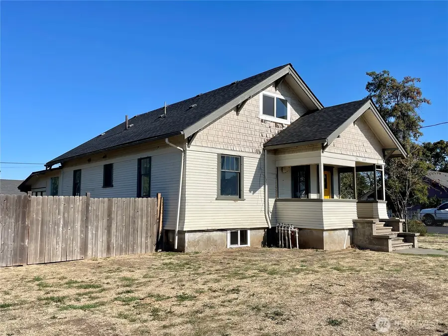 1004 W Willow Street, Walla Walla, WA 99362 - #2