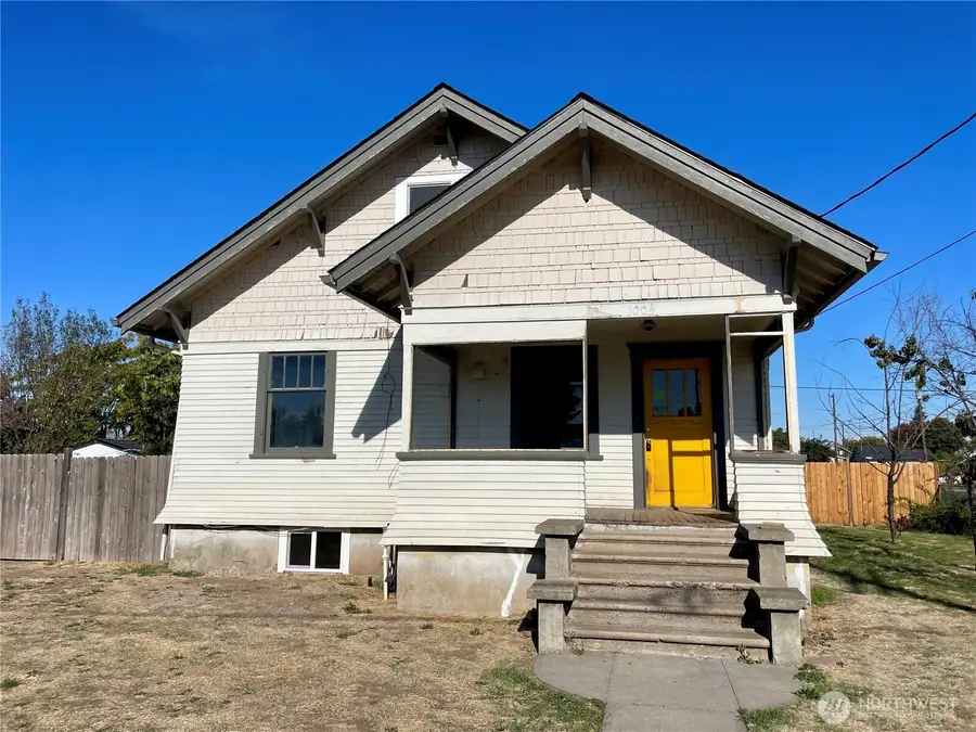 1004 W Willow Street, Walla Walla, WA 99362 - #3