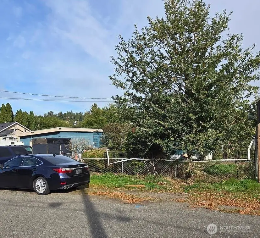 12252 45th Avenue S #17, 18, Tukwila, WA 98178 - #3