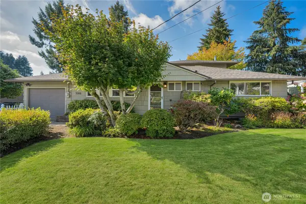3566 Sunset Drive W, University Place, WA 98466