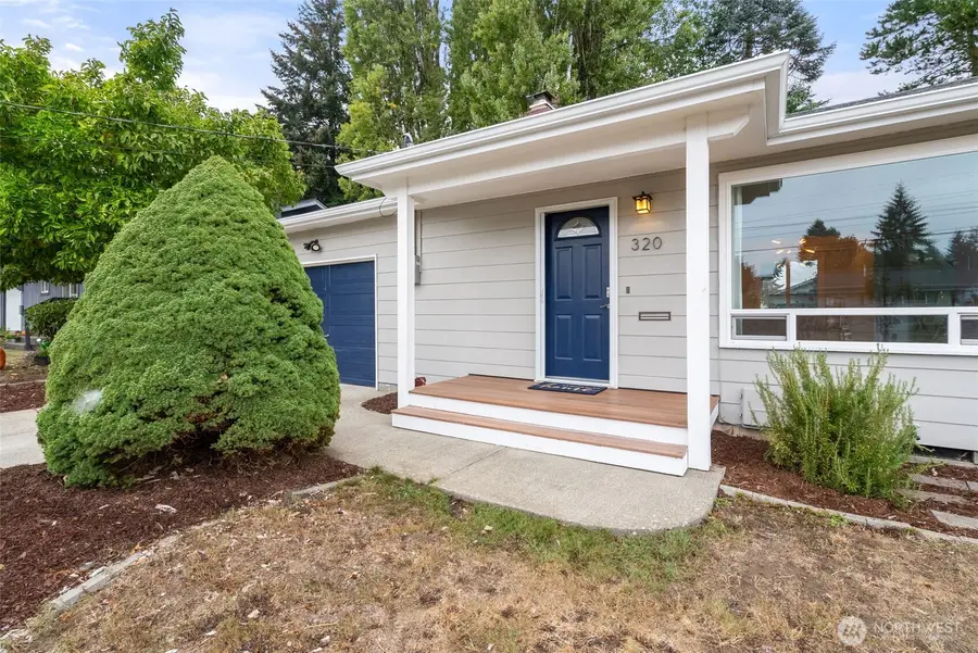 320 Y Street Sw, Tumwater, WA 98501 - #3