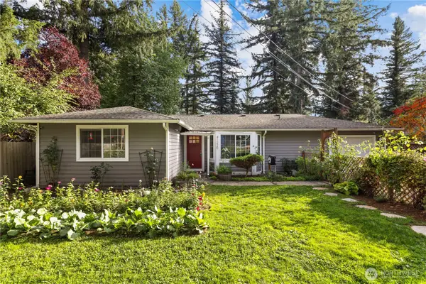 41220 Ajer Drive, Gold Bar, WA 98251