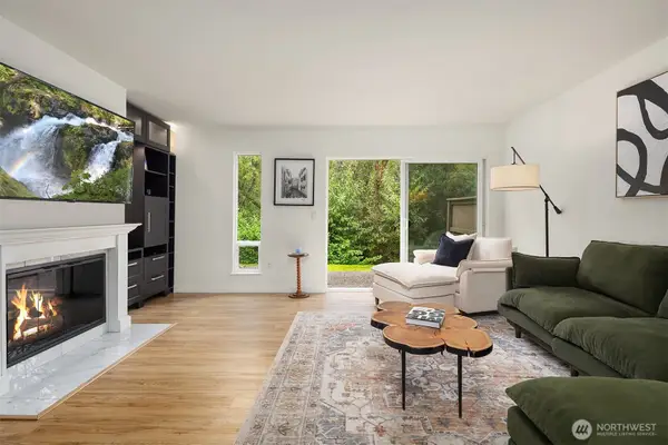 11358 SE 211th Lane #40, Kent, WA 98031