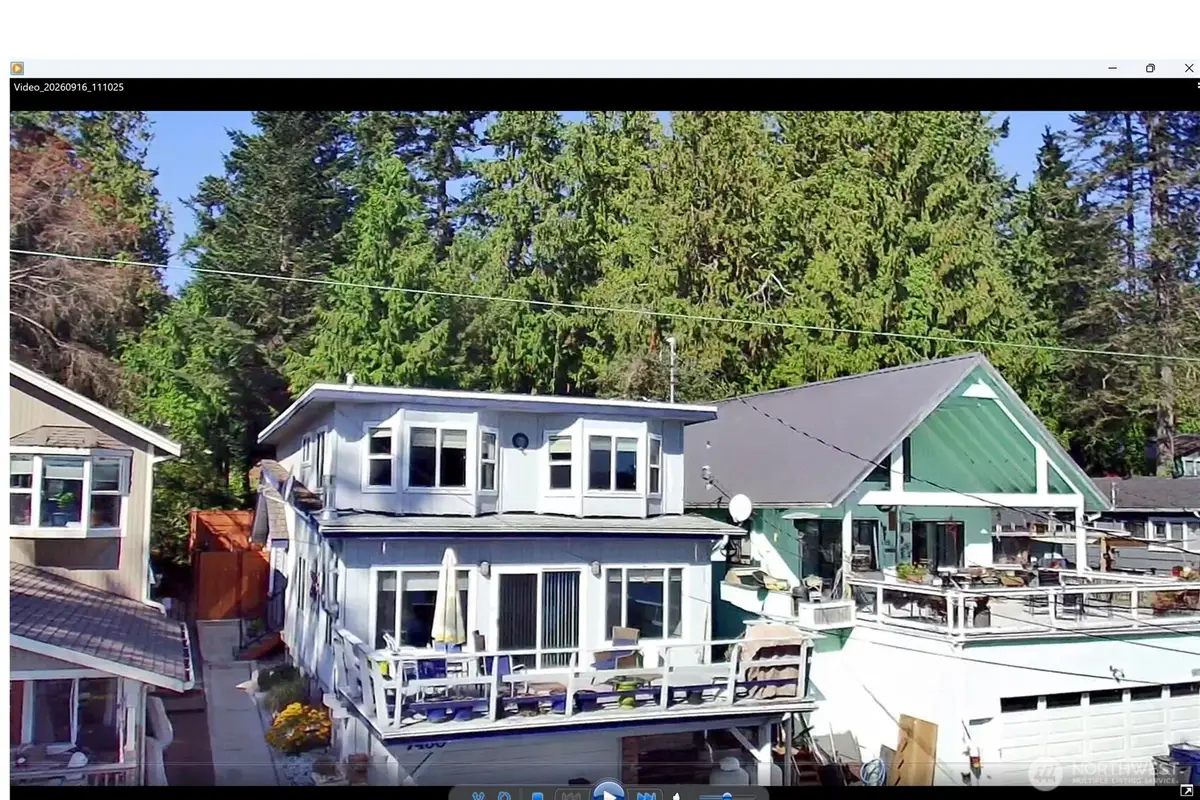 7430 Hermosa Beach Road, Marysville, WA 98271 - #1