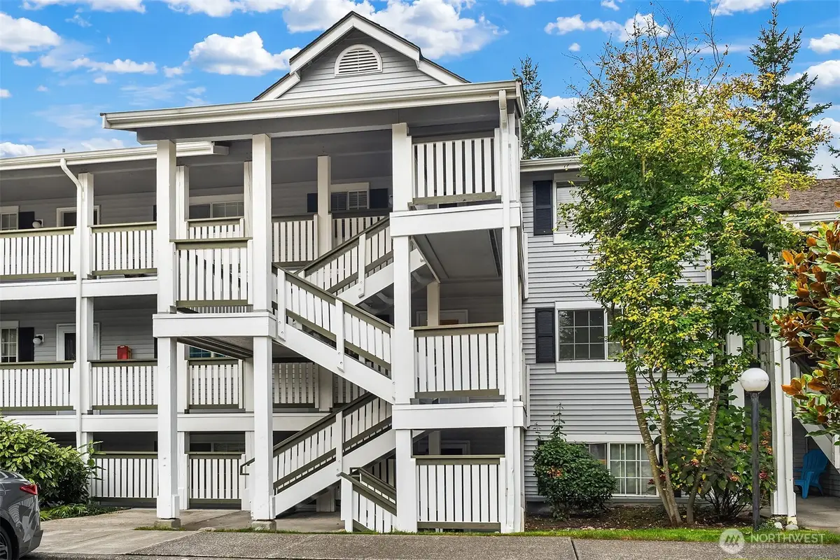 23339 Cedar Way #A-204, Mountlake Terrace, WA 98043 - #1