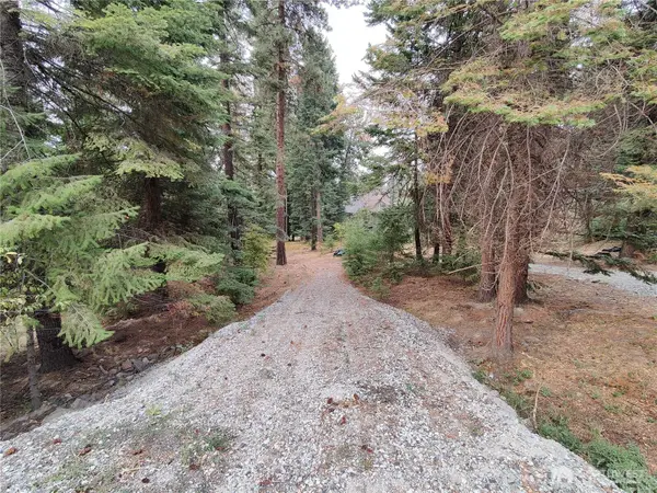 3080 Fircrest, Wenatchee, WA 98801