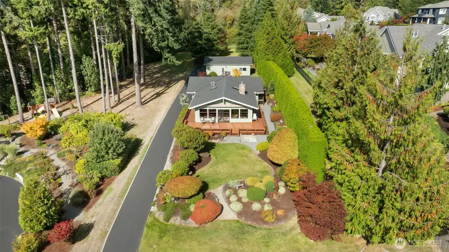 9001 Warren Drive Nw, Gig Harbor, WA 98335 - #3