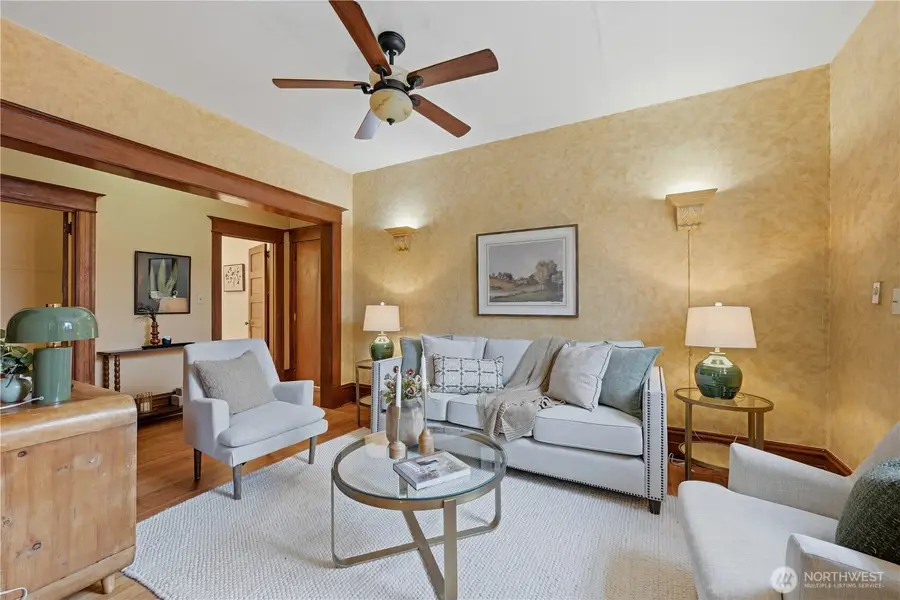 7 Harrison Street #2, Seattle, WA 98109 - #3