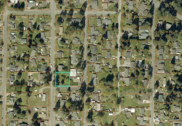 37728 38th Avenue S, Auburn, WA 98001