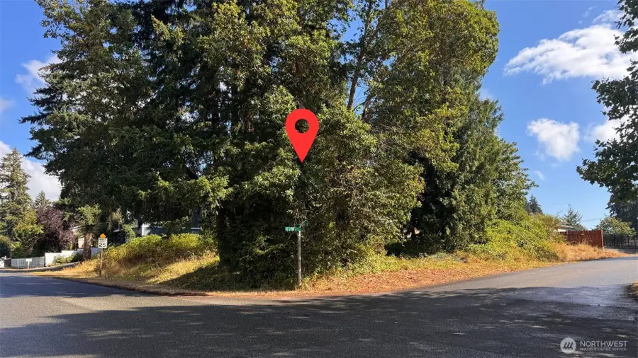 37728 38th Avenue S, Auburn, WA 98001 - #2