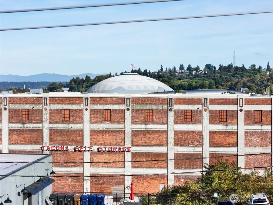 2520 Jefferson Avenue #C, Tacoma, WA 98402 - #3