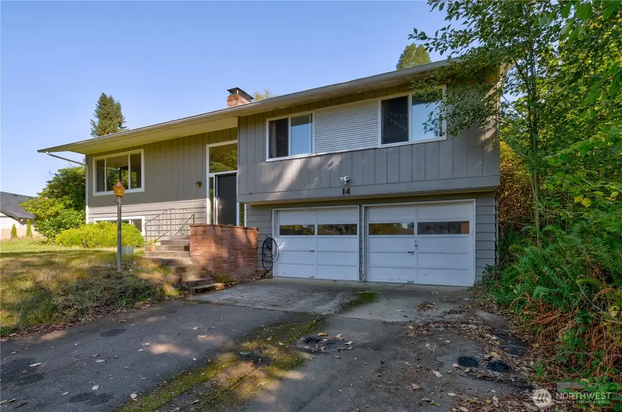 14 Crista Vista Drive, Cathlamet, WA 98612 - #3
