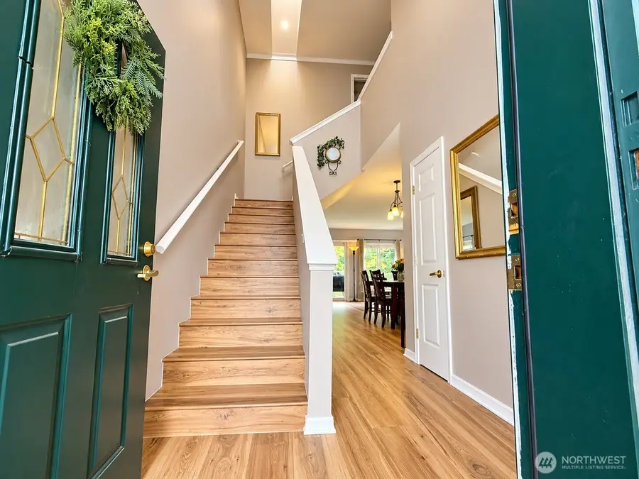 31900 104th Avenue Se #E206, Auburn, WA 98092 - #2