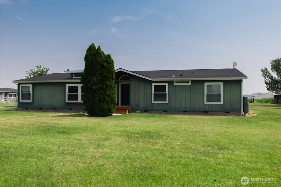 2928 Detour Road, Walla Walla, WA 99362 - #2