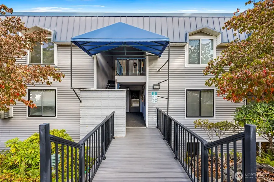 924 Shorewood Drive #E-49, Bremerton, WA 98312 - #3