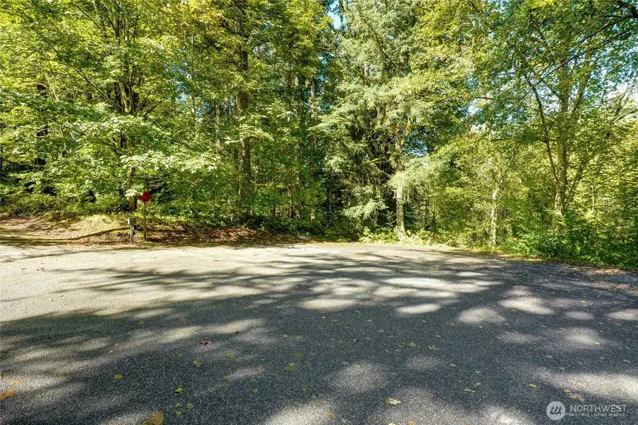 37000 SE 93rd Place, Snoqualmie, WA 98065 - #2