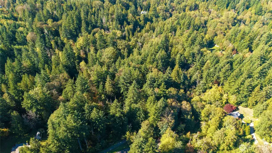 37000 SE 93rd Place, Snoqualmie, WA 98065 - #3
