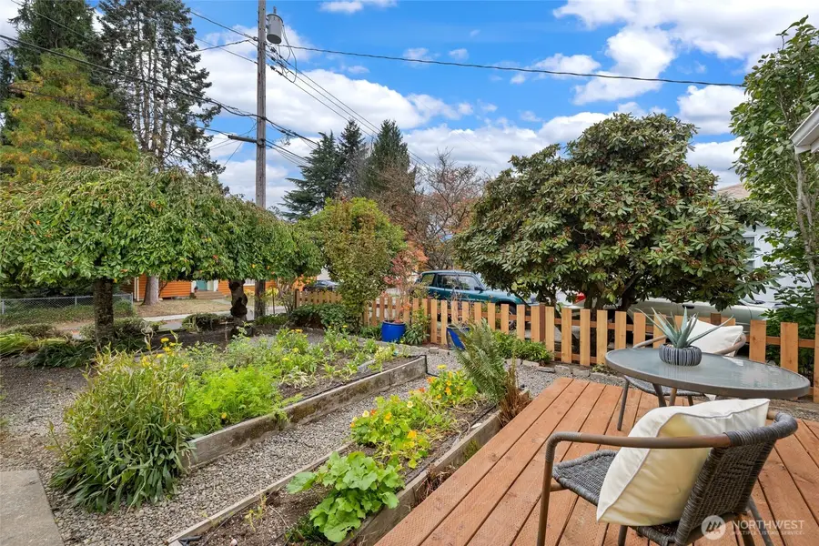 1722 Glass Avenue Ne, Olympia, WA 98506 - #3