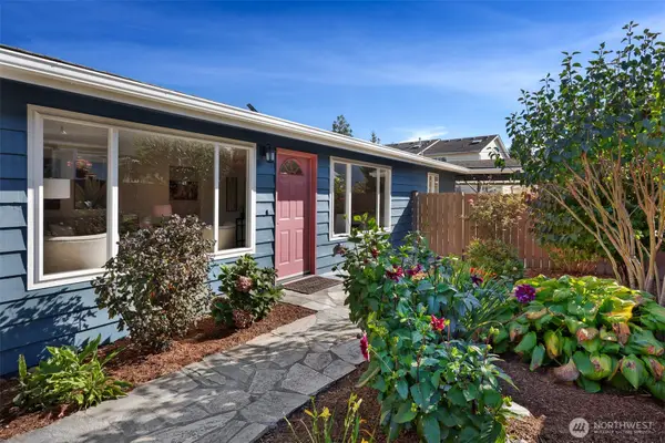 12103 Gibson Road, Everett, WA 98204