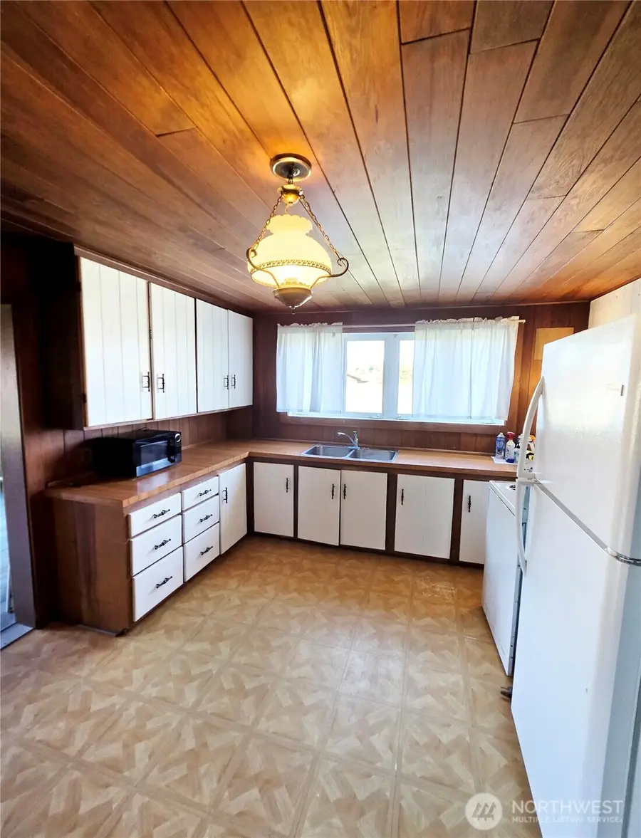 4505 Chuckanut Drive, Bow, WA 98232 - #3