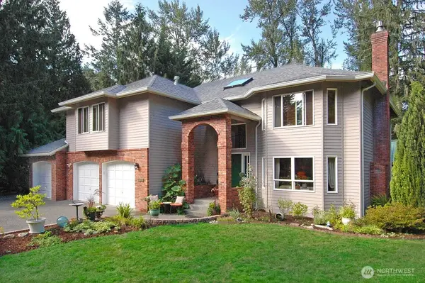23924 SE 186th Street, Maple Valley, WA 98038