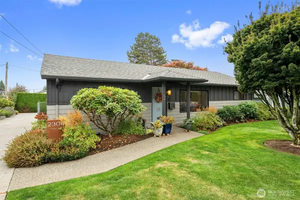 2304 5th Street, Everett, WA 98201