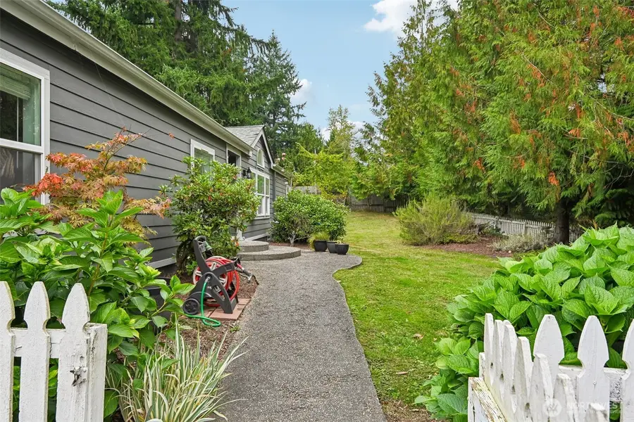 24904 148th Avenue E, Graham, WA 98338 - #2