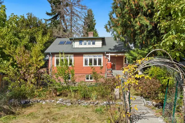 1630 SW Austin Street, Seattle, WA 98106