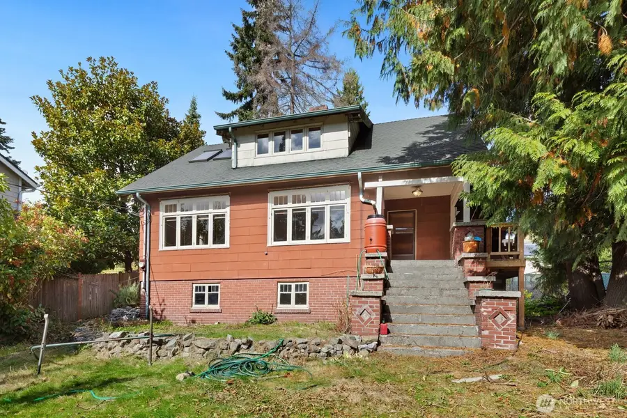 1630 SW Austin Street, Seattle, WA 98106 - #2