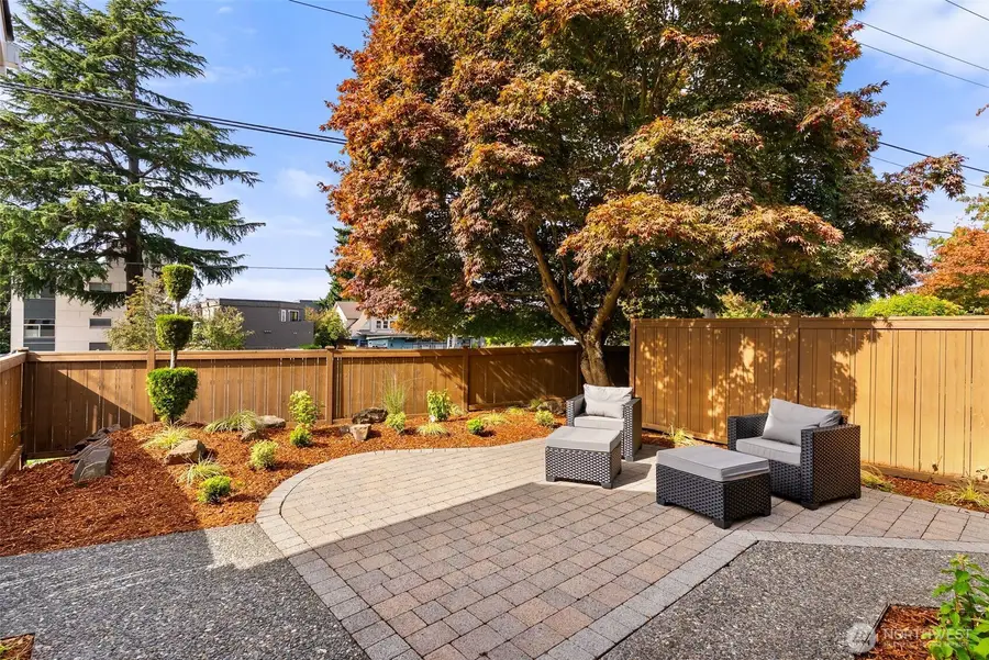 7312 Fauntleroy Way Sw, Seattle, WA 98136 - #3