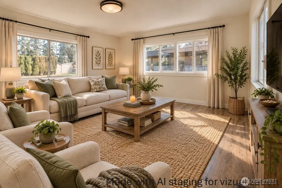 17532 Smokey Point Boulevard #29, Arlington, WA 98223 - #3
