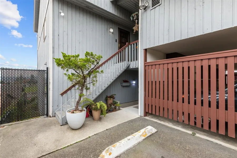3909 Wetmore Avenue #A3, Everett, WA 98201 - #2