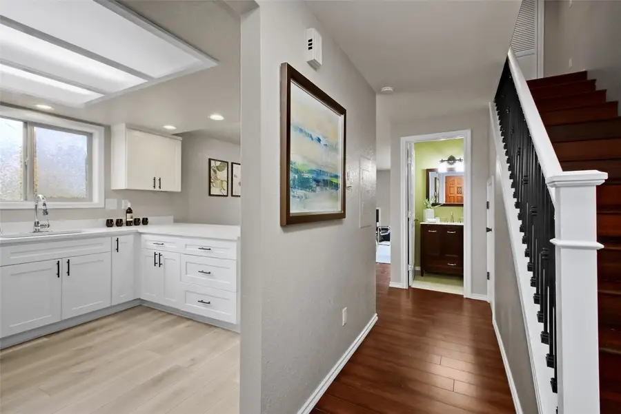 3909 Wetmore Avenue #A3, Everett, WA 98201 - #3